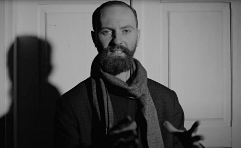 Śmiertelny wypadek w Białogardzie - pomoc dla rodziny. 